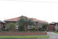 Property photo of 310 Chandler Road Keysborough VIC 3173