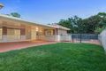 Property photo of 4 Barnard Crescent Murrumba Downs QLD 4503