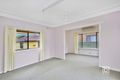 Property photo of 14 Canton Beach Road Toukley NSW 2263