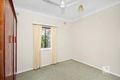 Property photo of 14 Canton Beach Road Toukley NSW 2263