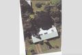 Property photo of 27 Woolgar Road Southside QLD 4570