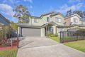 Property photo of 17 Amphora Drive Balcolyn NSW 2264