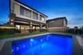 Property photo of 23 Riverbank Close Clyde North VIC 3978