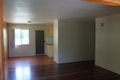 Property photo of 20 Cahill Crescent Rural View QLD 4740