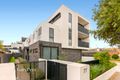 Property photo of 4/77 Robert Street Bentleigh VIC 3204