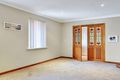 Property photo of 23 Needwell Road Bibra Lake WA 6163