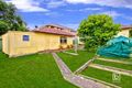 Property photo of 14 Canton Beach Road Toukley NSW 2263