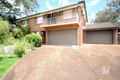 Property photo of 4 Panorama Avenue Charmhaven NSW 2263