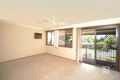 Property photo of 4 Panorama Avenue Charmhaven NSW 2263