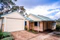 Property photo of 93 Ridge Street Lawson NSW 2783