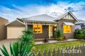 Property photo of 39 Church Street Geelong West VIC 3218