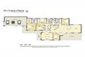 Property photo of 32 Crane Place Cranebrook NSW 2749