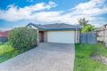 Property photo of 11 Glentree Avenue Upper Coomera QLD 4209