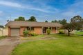 Property photo of 6 Tarana Crescent Oberon NSW 2787