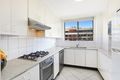 Property photo of 71/208-226 Pacific Highway Hornsby NSW 2077