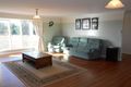Property photo of 674 Cressy Road Longford TAS 7301