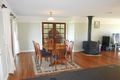 Property photo of 674 Cressy Road Longford TAS 7301