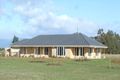 Property photo of 674 Cressy Road Longford TAS 7301