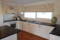 Property photo of 674 Cressy Road Longford TAS 7301