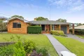 Property photo of 44 Crotty Street Centenary Heights QLD 4350
