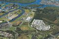Property photo of 65-75 Broadwater Avenue Hope Island QLD 4212