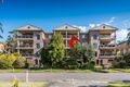 Property photo of 2/8 Weatherly Close Nelson Bay NSW 2315