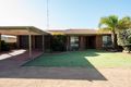 Property photo of 1 Dey Street Port Pirie South SA 5540