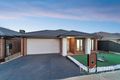 Property photo of 339 Bethany Road Tarneit VIC 3029