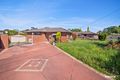 Property photo of 21 Kirkbride Way Craigieburn VIC 3064