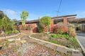 Property photo of 338 Erindale Road Warwick WA 6024