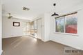 Property photo of 338 Erindale Road Warwick WA 6024