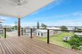 Property photo of 34 Wilson Esplanade Redland Bay QLD 4165