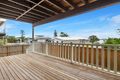Property photo of 34 Wilson Esplanade Redland Bay QLD 4165