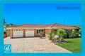 Property photo of 15 Mummuga Close Flinders NSW 2529