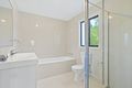 Property photo of 17 Amphora Drive Balcolyn NSW 2264