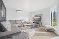 Property photo of 17 Amphora Drive Balcolyn NSW 2264