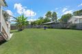 Property photo of 16 Boundary Street Tivoli QLD 4305