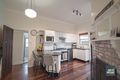 Property photo of 3 Rawcliffe Street Singleton NSW 2330