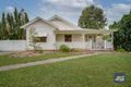 Property photo of 3 Rawcliffe Street Singleton NSW 2330