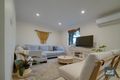 Property photo of 3 Rawcliffe Street Singleton NSW 2330