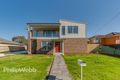 Property photo of 17 Kerr Street Lilydale VIC 3140