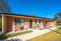 Property photo of 7/13 Caloma Street Underwood QLD 4119