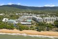 Property photo of 204/93 Vasey Esplanade Trinity Beach QLD 4879
