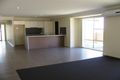 Property photo of 12 Manton Street Ormeau QLD 4208