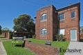 Property photo of 357 Concord Road Concord West NSW 2138