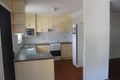 Property photo of 20 Cahill Crescent Rural View QLD 4740