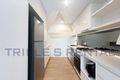 Property photo of 18 Paul Street Zetland NSW 2017