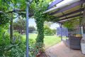 Property photo of 2 Hack Street Aldinga Beach SA 5173
