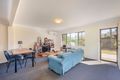 Property photo of 7/13 Caloma Street Underwood QLD 4119