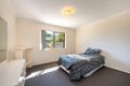 Property photo of 4/13 Caloma Street Underwood QLD 4119